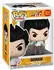 Funko Pop! Animation: Dragon Ball GT - Gohan N°1631