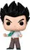 Funko Pop! Animation: Dragon Ball GT - Gohan N°1631