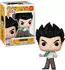 Funko Pop! Animation: Dragon Ball GT - Gohan N°1631