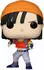 Funko Pop! Animation: Dragon Ball GT - Pan N°1629