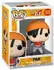 Funko Pop! Animation: Dragon Ball GT - Pan N°1629