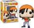 Funko Pop! Animation: Dragon Ball GT - Pan N°1629