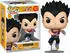 Funko Pop! Animation: Dragon Ball GT - Vegeta N°1627