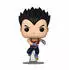 Funko Pop! Animation: Dragon Ball GT - Vegeta N°1627