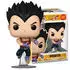 Funko Pop! Animation: Dragon Ball GT - Vegeta N°1627
