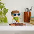 Funko Pop! Marvel Sinister Six - Doctor Octopus