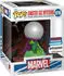 Funko Pop! Marvel Sinister Six - Mysterio