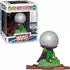 Funko Pop! Marvel Sinister Six - Mysterio