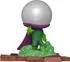 Funko Pop! Marvel Sinister Six - Mysterio