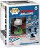Funko Pop! Marvel Sinister Six - Mysterio