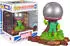 Funko Pop! Marvel Sinister Six - Mysterio
