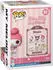 Funko Pop! Hello Kitty and Friends - My Melody N°91