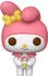 Funko Pop! Hello Kitty and Friends - My Melody N°91