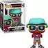 Funko Pop! Deadpool - Tourist Deadpool N°1345