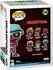 Funko Pop! Deadpool - Tourist Deadpool N°1345