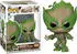 Funko Pop! Marvel We are Groot - Groot as Wolverine 1396