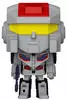 Spielfiguren Transformers