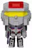 Funko Pop! Retro Toys Transformers - Astrotrain 133