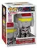Funko Pop! Retro Toys Transformers - Astrotrain 133
