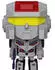 Funko Pop! Retro Toys Transformers - Astrotrain 133