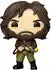 Funko Pop! Games Fusion - R.J MacReady