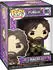 Funko Pop! Games Fusion - R.J MacReady