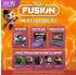 Funko Pop! Games Fusion - R.J MacReady