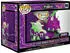 Funko Pop! Games Fusion - Scare Mare & Scare Glow