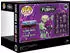 Funko Pop! Games Fusion - Scare Mare & Scare Glow