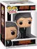 Funko Pop! Movies John Wick 4 - Winston