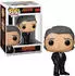 Funko Pop! Movies John Wick 4 - Winston