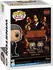 Funko Pop! Movies John Wick 4 - Winston