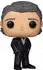 Funko Pop! Movies John Wick 4 - Winston
