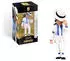Minix Music - Michael Jackson