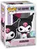Funko Pop! Hello Kitty and Friends - Kuromi 85