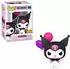 Funko Pop! Hello Kitty and Friends - Kuromi 85