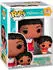 Funko Pop! Disney Moana 2 - Moana And Little Sis Simea N°1546