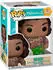 Funko Pop! Disney Moana 2 - Maui N°1547