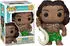 Funko Pop! Disney Moana 2 - Maui N°1547