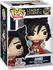Funko Pop! Games: League of Legends - Ahri