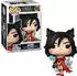 Funko Pop! Games: League of Legends - Ahri