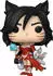 Funko Pop! Games: League of Legends - Ahri