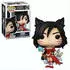 Funko Pop! Games: League of Legends - Ahri