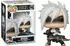 Funko Pop! Games: League of Legends - Riven