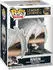 Funko Pop! Games: League of Legends - Riven