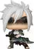 Funko Pop! Games: League of Legends - Riven