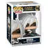 Funko Pop! Games: League of Legends - Riven
