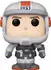 Funko Bitty Pop! Pixar 4-Pack Series 1