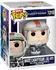 Funko Bitty Pop! Pixar 4-Pack Series 1