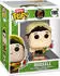 Funko Bitty Pop! Pixar 4-Pack Series 3